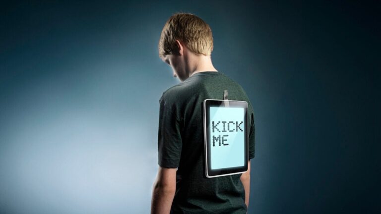 It’s Probably a Bit Much to Say This AI Agent Cyberbullied a Developer By Blogging About Him