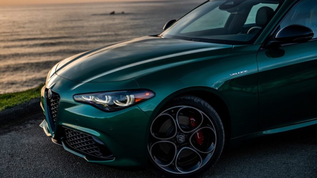 Stellantis Lost $26.3 Billion Last Year, Says It's Pivoting Back to Combustion Engines