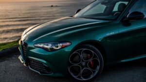 Stellantis Lost $26.3 Billion Last Year, Says It's Pivoting Back to Combustion Engines